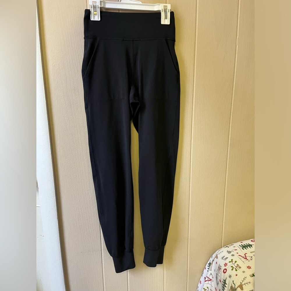 Lululemon Jogger